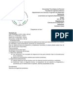 Asignación DiagramasDeFase