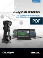 Handyscan Aeropack Brochure en Hq 20191029