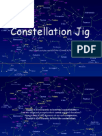 Constellation Jig