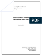 Eim Business Plan