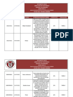 Planificacion Bases Epistemologicas