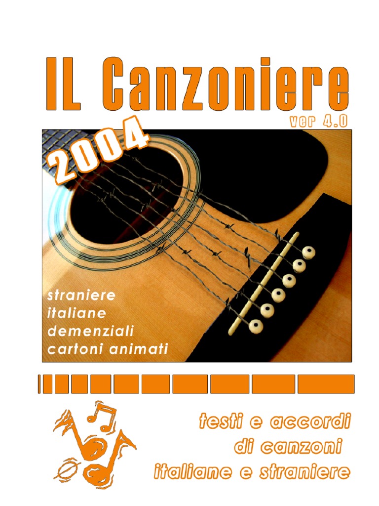 Straniere