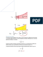 Integración