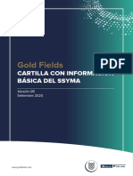 Cartilla Con Informacióm Básica Del SSYMA-01102020