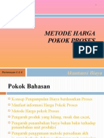 Pertemuan_5,_6_Metode_Harga_Pokok_Proses