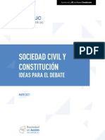 20210614_Sociedad Civil y Constitución