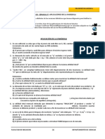 S07 HT7 MATEBA NEG 2017 1 Aplic de La Parabola A La Gestion