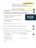 s3 HT Relaciones Binarias