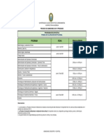 Prog Oficial PruebaValoracionInstitucional2021-2