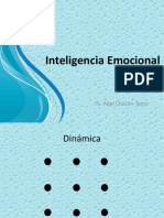Inteligencia Emocional_Habilidades Blandas y Cognitivas
