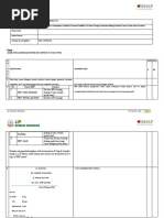 Informasi Obat Codikaf 20 mg | PDF