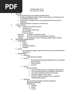 Lesson Plan in Tle June 17-21 G7-10