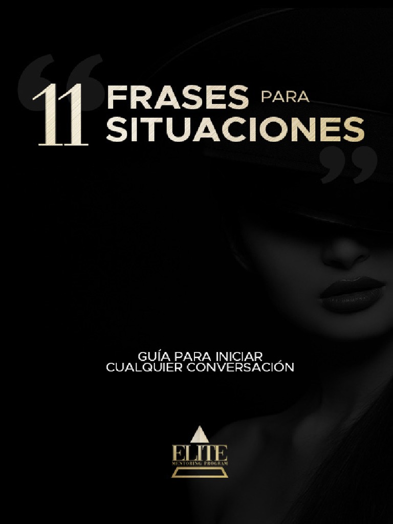 Arte de pared inspirador para mujeres, citas sobre la vida, galería de  pared, juego de 6 impresiones, decoración de pared motivacional para  oficina, impresiones de arte de pared para oficina para mujeres -, image size:768x1024