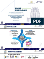 Slide Taklimat Kemasukan