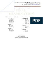 Pe02 1.3 Final Examination