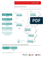 Vostpt 427 Dgs Boletim 20210503