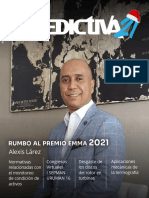 Predictiva21-Edicion-33