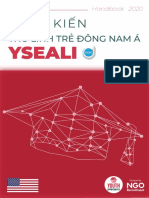 Handbook Yo3-Yseali Ver 2 (Vie)