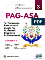 G3-PAG-ASA-Learners-Packet- (1)