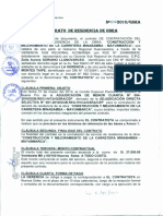 000008_amc-4-2010-Gobreg_hvca_gsra_cep-contrato u Orden de Compra o de Servicio