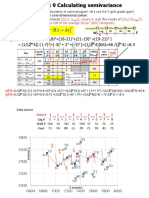 2021 07d2 Homework 9 Emas