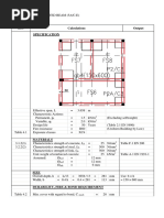 2.2 Simply Supported Beam V.2