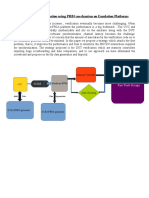 Scoreboard Elimination Using PRBS Mechanism On Emulation Platforms