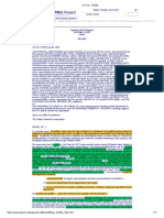 Consti Provisions_Oposa vs Factoran