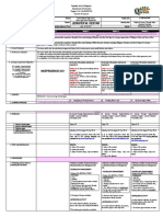 DLL Englisg 9 - wk2.0