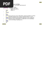 Python Cookbook-O'Reilly (2005)