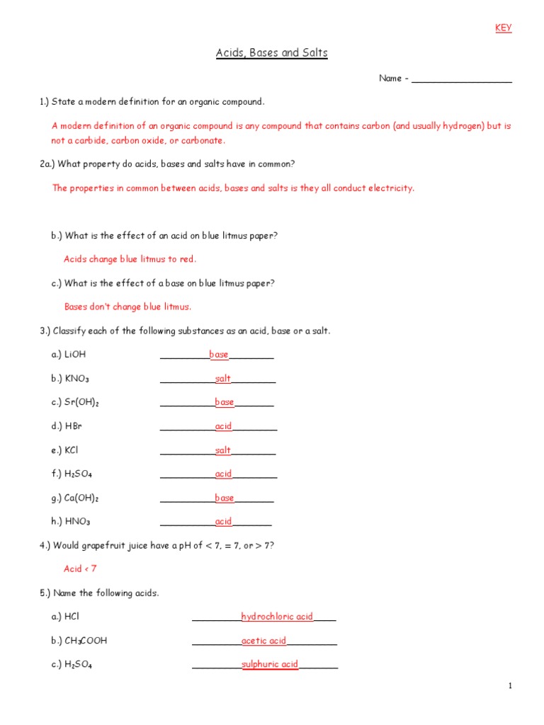worksheet-che-acids-bases-and-salts-answers-pdf-hydroxide-acid