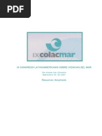 atividade bio marinha fauna bentonica PE