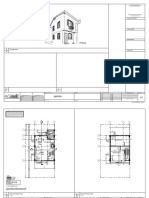 46marga Jul2015 RSF LBH Client Plan