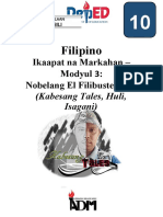 Filipinomodyul4q4v3 1