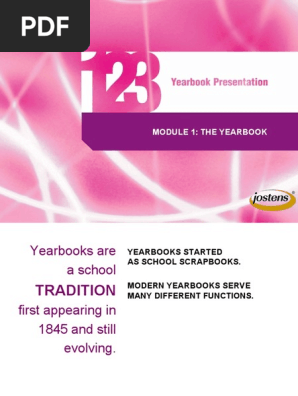 01_The_Yearbook