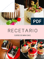 -RECETARIO-DE-MINI-CAKE-1
