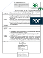 1.3.1.1 Sop Penilaian Kerja (Repaired)