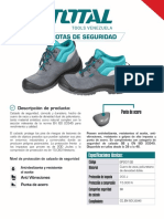 SP201SB-BOTAS-DE-SEGURIDAD