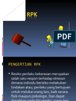 13.2 Askep - RPK