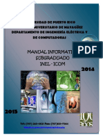 Manual-Informativo-INEL-ICOM-2014-2015