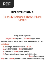 LAB CHEMistry