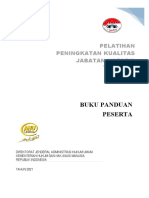 Panduan Peserta