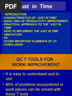 QC 7tools in English