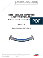 Dantec-Hose-Handling-Inspection-and-Testing-Guidelines-Rev-D