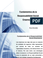 presentacinfundamentosrse-140720103053-phpapp02 (1)