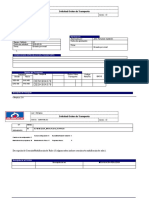 T210 BC 02201 Des Qas PRD