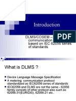 OBIS Codes Reference Guide for Smart Meters | PDF | Ac Power | Physical ...