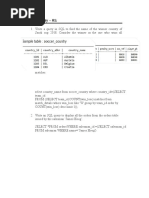 Lab. Activity - 01