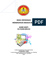 3.1a Buku-Informasi-Menerapkan-Design-Brief