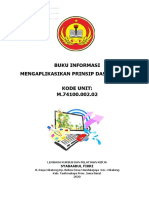 3.1a Buku-Informasi-Mengaplikasikan-Prinsip-Dasar-Desain